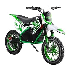 Kamulouk electric motorbike for sale  Delivered anywhere in UK