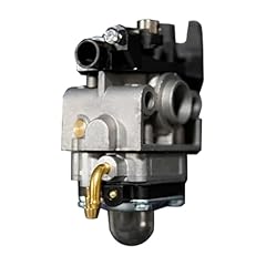 Affidabilità gx35 carburatore usato  Spedito ovunque in Italia 