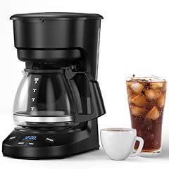 Electactic cup drip for sale  Delivered anywhere in USA 