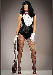 Adult womens halloween for sale  Delivered anywhere in UK