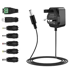 Power supply etopgo for sale  Delivered anywhere in Ireland