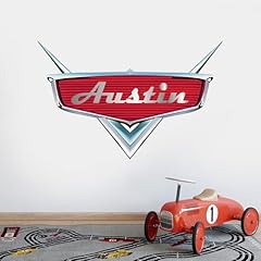 Personalized cars name for sale  Delivered anywhere in USA 