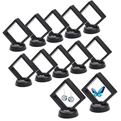 Zafaphub 12pcs floating for sale  Delivered anywhere in USA 