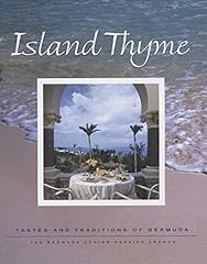 Island thyme tastes for sale  Delivered anywhere in USA 