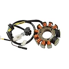 Teknix stator maxi d'occasion  Livré partout en France