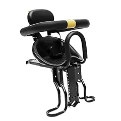 Hteedy kids bicycle for sale  Delivered anywhere in USA 
