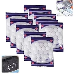 10pcs balls natural for sale  Delivered anywhere in UK