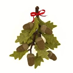 Humble hilo handmade for sale  Delivered anywhere in USA 