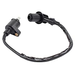 Motoku gy6 ignition for sale  Delivered anywhere in USA 