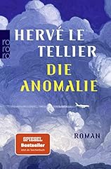 Anomalie spiegel bestseller gebraucht kaufen  Wird an jeden Ort in Deutschland