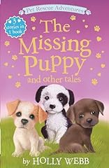 Missing puppy tales for sale  Delivered anywhere in USA 