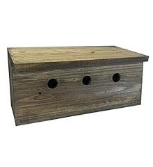 Selections sparrow colony for sale  Delivered anywhere in UK