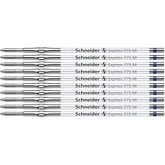 Schneider 7763 lot d'occasion  Livré partout en France