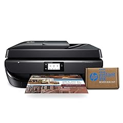 Officejet 5260 wireless for sale  Delivered anywhere in USA 