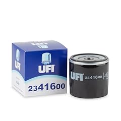 Ufi filters filtro usato  Spedito ovunque in Italia 
