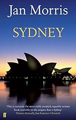 Sydney for sale  Delivered anywhere in UK