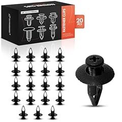 Premium 20pcs nylon for sale  Delivered anywhere in UK