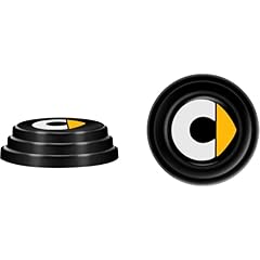 Car door shock for sale  Delivered anywhere in UK