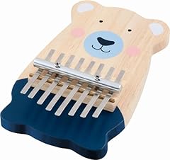 Goki 61872 kalimba d'occasion  Livré partout en France