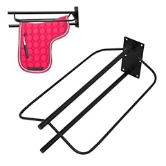 Saddle rack pad for sale  Delivered anywhere in UK