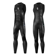 Synergy triathlon wetsuit for sale  Delivered anywhere in USA 