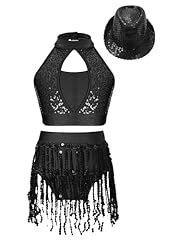 Runqhui kids girls for sale  Delivered anywhere in UK
