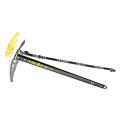 Lightweight grivel gzero for sale  Delivered anywhere in USA 