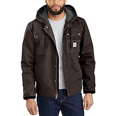 Carhartt men relaxed for sale  Delivered anywhere in USA 