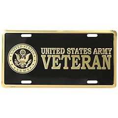 Honor country army for sale  Delivered anywhere in USA 
