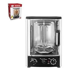 Alpine cuisine multi for sale  Delivered anywhere in USA 
