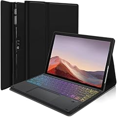 Touchpad keyboard case for sale  Delivered anywhere in USA 