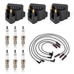Ena set ignition for sale  Delivered anywhere in USA 