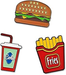 Pinmart fast food for sale  Delivered anywhere in USA 