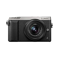 Panasonic digitalkamera lumix gebraucht kaufen  Wird an jeden Ort in Deutschland