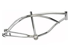 Lowrider frame chrome. for sale  Delivered anywhere in USA 