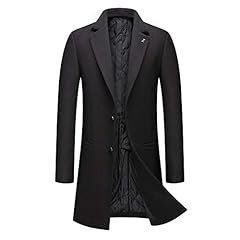 Allthemen manteau homme d'occasion  Livré partout en France