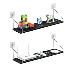 Nicoone pack floating for sale  Delivered anywhere in UK