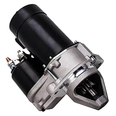 Motor starter starter for sale  Delivered anywhere in UK