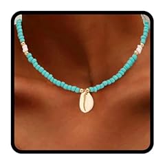 Tgirls boho seed for sale  Delivered anywhere in USA 