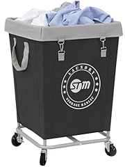Storage maniac commercial for sale  Delivered anywhere in USA 