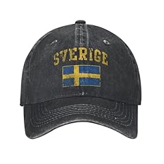 Dlerflovr schweden landesflagg gebraucht kaufen  Wird an jeden Ort in Deutschland