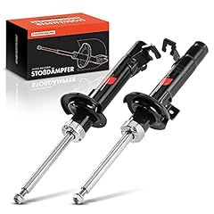 Frankberg shock absorbers for sale  Delivered anywhere in UK