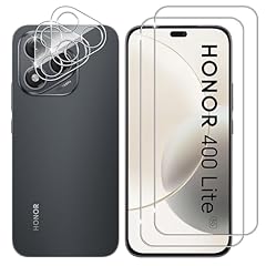 Lutree honor 400 d'occasion  Livré partout en France