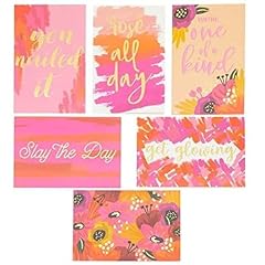 Paper junkie pink for sale  Delivered anywhere in USA 