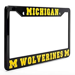 Eliteauto3k michigan wolverine for sale  Delivered anywhere in USA 