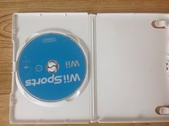 Wii sports for sale  Delivered anywhere in UK
