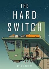 Hard switch for sale  Delivered anywhere in UK