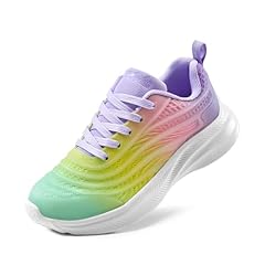 Dream pairs tennis for sale  Delivered anywhere in USA 