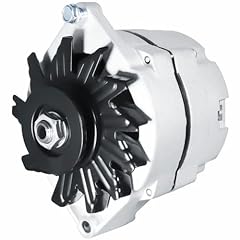 Wagson wire alternator for sale  Delivered anywhere in USA 