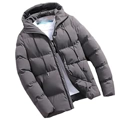 Mkjuuior winter jacket for sale  Delivered anywhere in UK